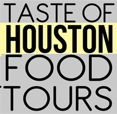 DC Metro Food Tours header